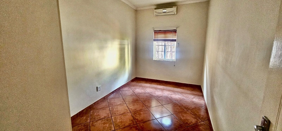 3 Bedroom Property for Sale in Waterval East North West